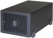 Sonnet Echo Express SE IIIe - estensione bus di sistema - 120 watt