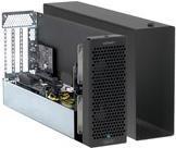Sonnet Echo III Desktop TB3 PCIe 3 slot