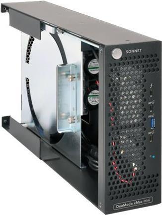 Sonnet Duomodo xMac mini -...