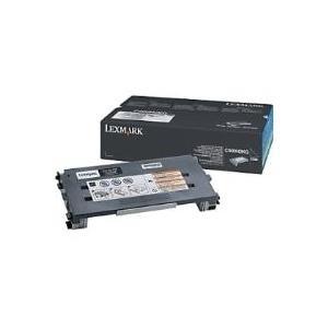 Ã¢â‚¬Â¢ Toner Kassette Ã¢â‚¬Â¢ schwarz Ã¢â‚¬Â¢ Toner Kassette Ã¢â‚¬Â¢ KapazitÃƒÂ¤t ca. 5.00