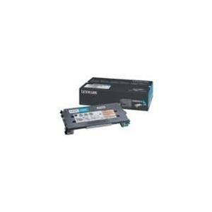 Ã¢â‚¬Â¢ Toner Kassette Ã¢â‚¬Â¢ cyan Ã¢â‚¬Â¢ Toner Kassette Ã¢â‚¬Â¢ KapazitÃƒÂ¤t ca. 3.000 S