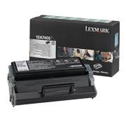 Lexmark 12A2360 cartuccia...