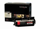 LEXMARK Toner 32000p HC T644