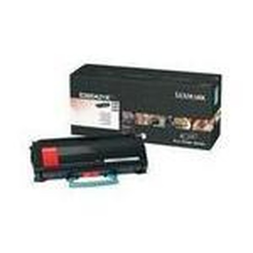LEXMARK E260,360,460,462...