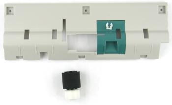 Kit x64x separatorroll ADF