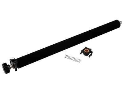 Transferroll careninggear Spring (CBM)