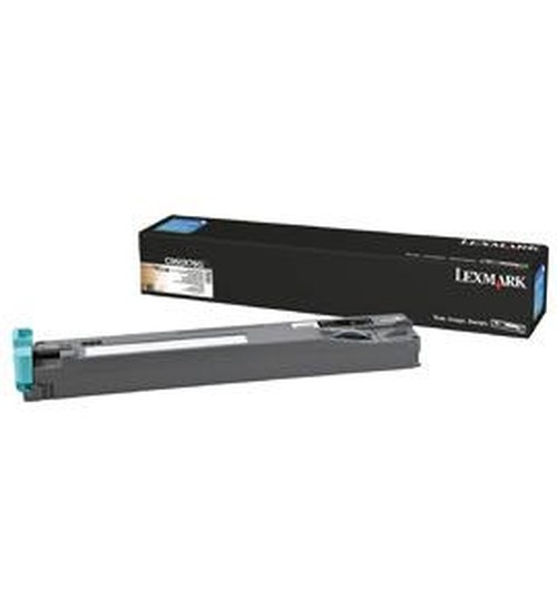 Lexmark C950X76G...