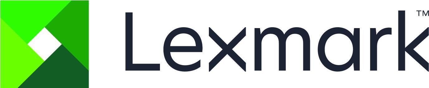 Lexmark 3Y - 3 anni (E) - Sul sito (2353777)