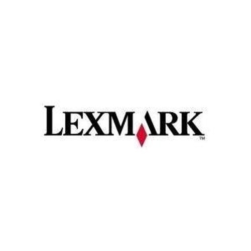 LEXMARK X792 Mag Rtn 20K...