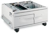 Lexmark 2000-Sheet Dual Input 2000 fogli