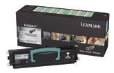LEXMARK E450 PB cartridge for E450dn