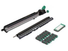 Lexmark 40X7540 kit per...