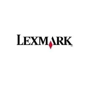 Lexmark 1Y + 4Y NBD (WARRANTY EXT. 5YRS TOTAL F/C95,1Y + 4Y, NBD, C950de)
