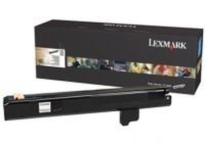 Lexmark C930X72G...