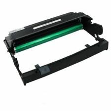 LEXMARK XS86X PHOTOCONDUCTOR 35K BSD
