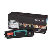 LEXMARK Reman-Cartridge E35x