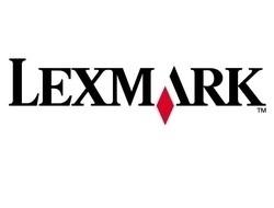 Lexmark X204 3-Years Total...
