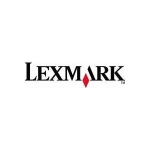 Lexmark Lexonsite Repair - Espansione del servizio (Rinnovo) - Orario di lavoro e pezzi di ricambio - 1 anno - Porta -forte - T