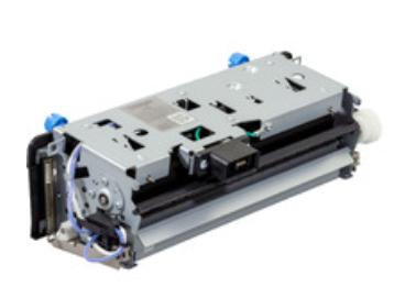 Lexmark 40X8017 rullo