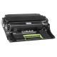 Lexmark 50F0Z00 fotoconduttore e unità tamburo 60000 pagine