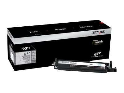 LEXMARK CS/CX31x,41x,51x...