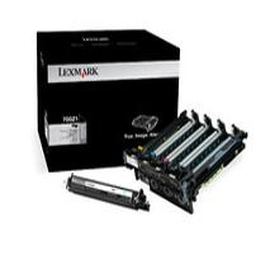 LEXMARK CS/CX31x,41x,51x...