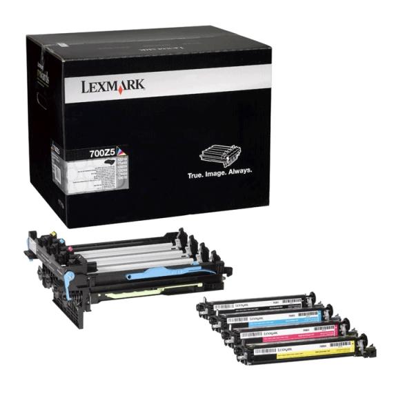 LEXMARK CS/CX31x,41x,51x...
