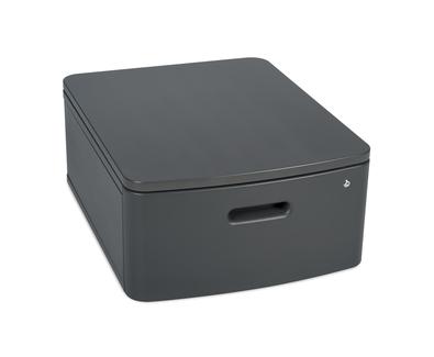 Lexmark 3073173 porta...