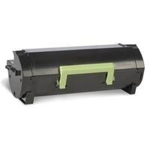 LEXMARK Toner...