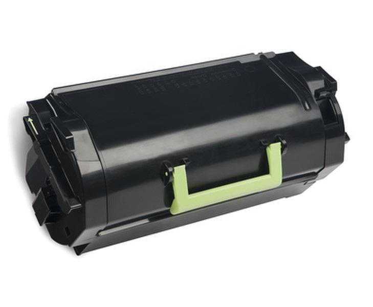 LEXMARK MX711,810,811,812...