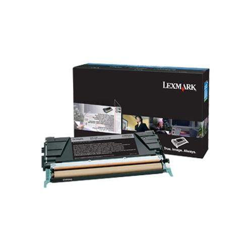 Cartuccia toner Lexmark...