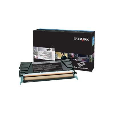 LEXMARK M/XM1145 16K...