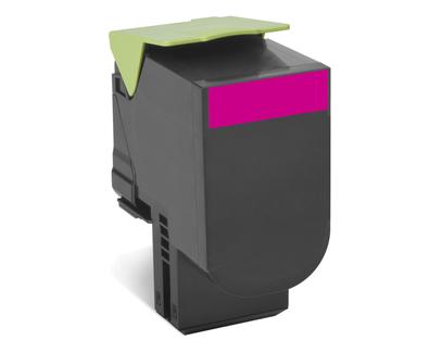 LEXMARK CS/CX3/4/51x Mag...