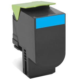 LEXMARK CX510 Cyn Rtn 4K...