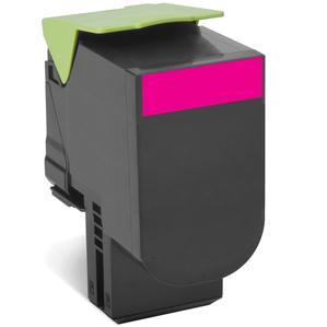 LEXMARK CX510 Mag Rtn 4K...