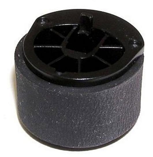 Roll Asm Pick MPF525