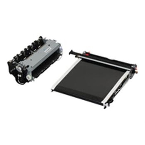 Lexmark Maintenance Kit...