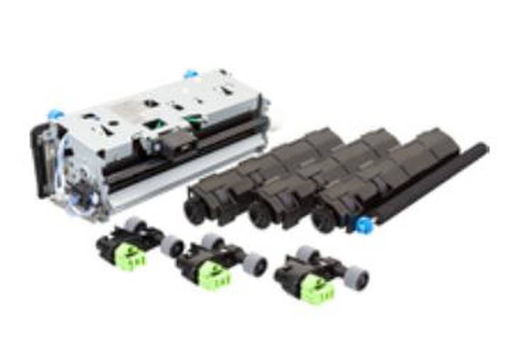 Lexmark 40X8421 parte di...