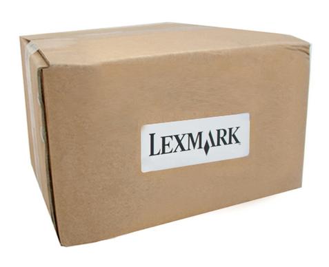 Lexmark 40X8393 parte di ricambio per la stampa Rullo
