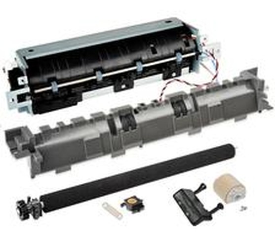 Lexmark 40X8436 rullo...