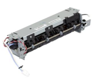 Lexmark 40X8024 rullo