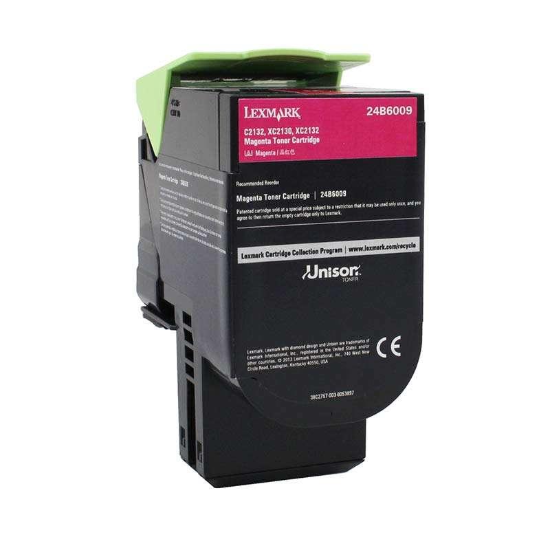 LEXMARK C/XC2132 Mag 3K...