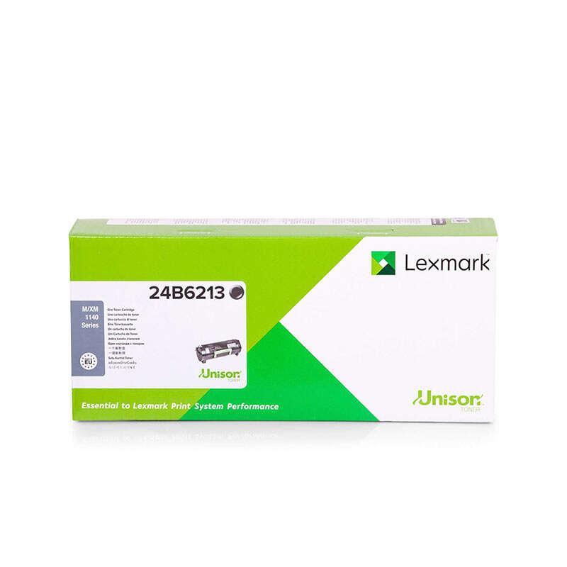 LEXMARK M/XM1140,1145,3150...