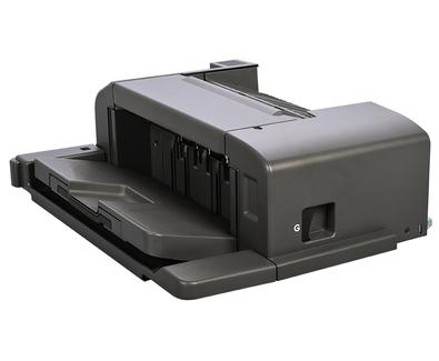 Lexmark 26Z0084 kit per...