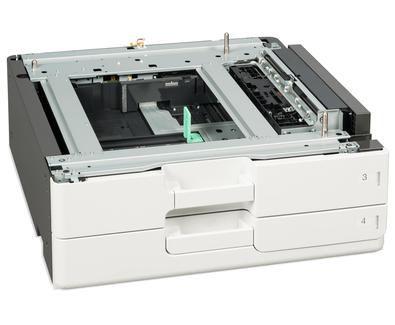 Lexmark 26Z0085 parte di...