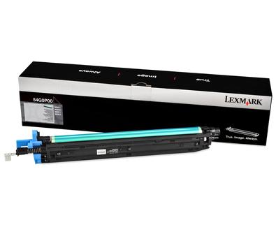 LEXMARK MS/MX911,MX910,912...