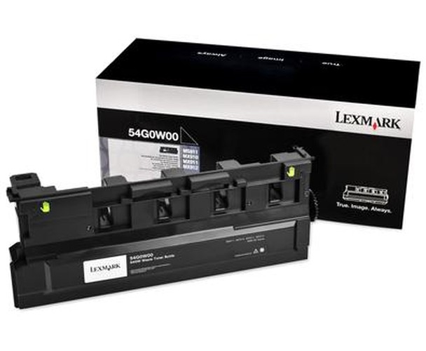 LEXMARK MS/MX911,MX910,912...