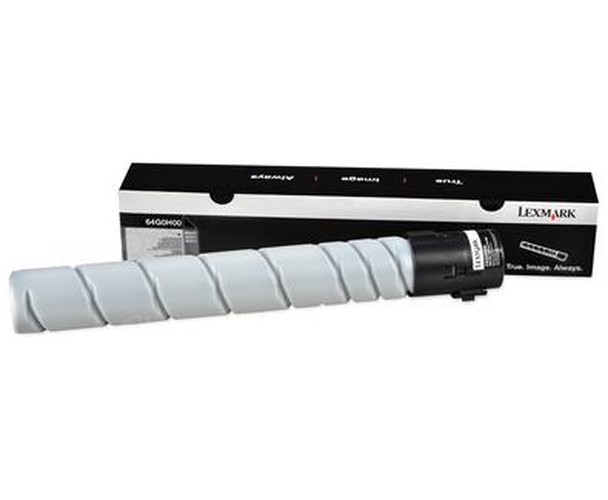 LEXMARK MX910,911,912 32.5K...