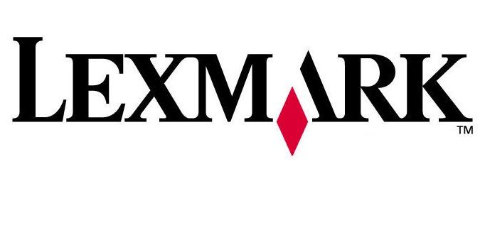 LEXMARK MS312,315,415 Rtn...
