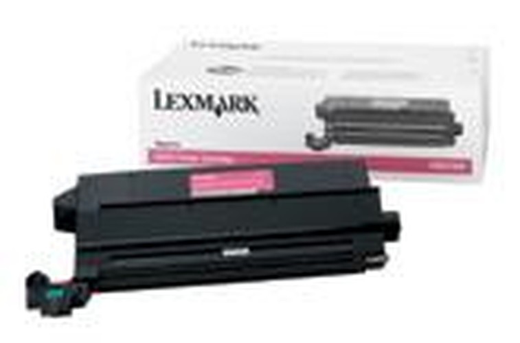 Lexmark 12N0769 cartuccia...